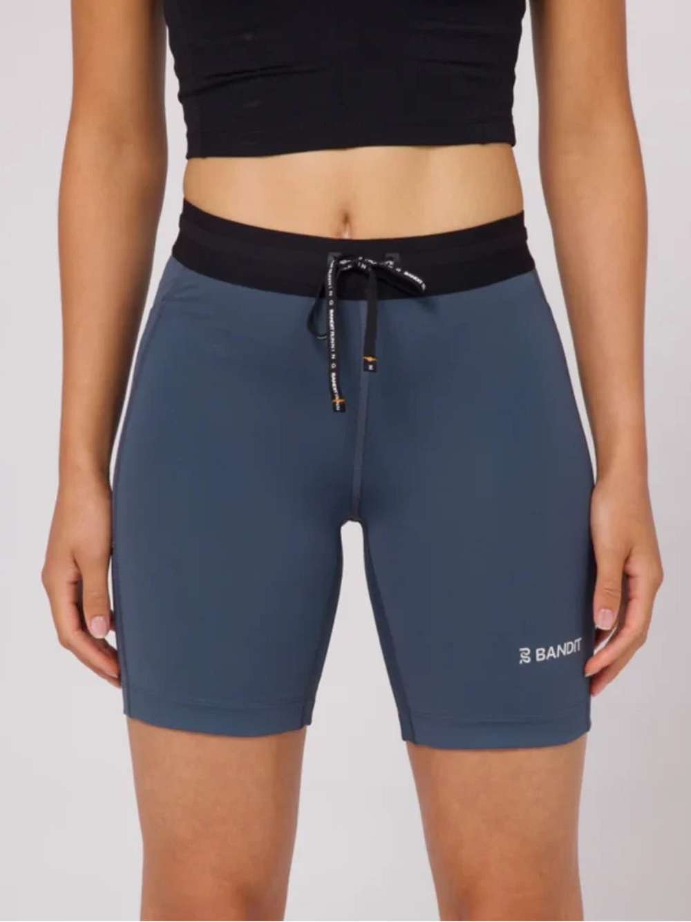 Bandit Women's Stamina Compression Shorts